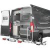 Artikelbild 3 des Artikels “Slide Move DS-250 1000 für Fiat Ducato “